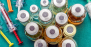 29 Dangerous Risks of Using Anabolic Steroids for Health & Beauty