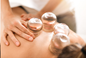 14 Lesser-Known Health Benefits of Chinese Cupping Therapy