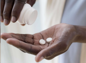 7 Unbelievable Benefits of Taking Medication for Mental Illness
