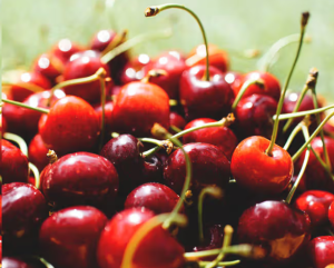 10 Unbelievable Health Benefits of Cherry Leaves for Diabetic Patients