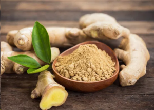 15 Benefits of Ginger Tea for Cold and Cough (No. 3 is Great!)