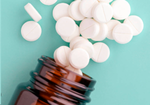 6 Benefits of S-Adenosylmethionine (No.1 Super Potent)