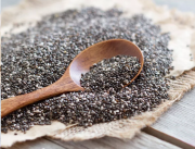 18 Top Health Benefits of Chia Seeds for Diabetes Treatment