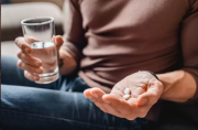7 Uses and Benefits of Yohimbe