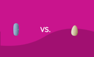 19 Benefits and Side Effects of Zoloft (#Top Drugs)