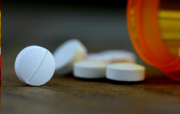 7 Health Benefits of Low-Dose Aspirin (#2 Will Surprise You)