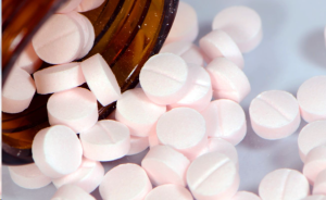 7 Proven Health Benefits of Aspirin for Heart Disease