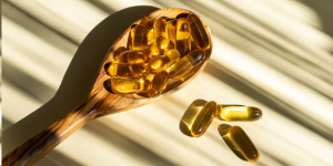 9 Remarkable Health Benefits of Cod Liver Oil for Seniors