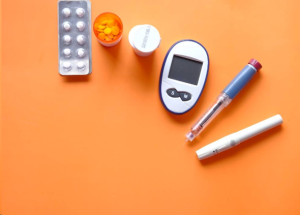 The Incredible Health Benefits of Carrot Juice for Diabetics