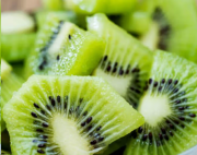 5 Proven Health Benefits of Kiwi Fruit for Diabetics