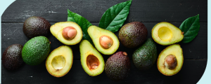 Understanding the Health Benefits of Avocado for Diabetics