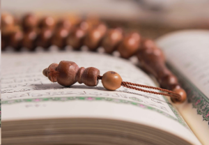Health Benefits of Reciting the Qur’an You Should Know