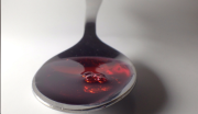 3 Incredible Health Benefits of Benylin Children’s Cough Syrup
