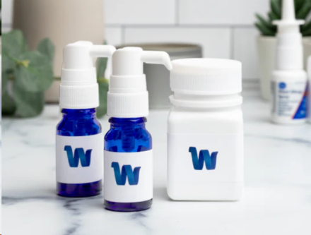 3 Incredible Benefits of Fluticasone Propionate Nasal Spray