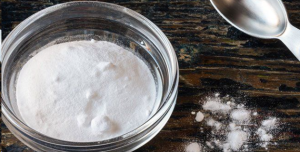 Extraordinary Benefits of Baking Soda for Diarrhea and How to Use It