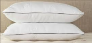 Advantages of a Shredded Memory Foam Pillow for Improved Sleep