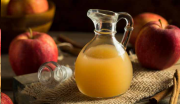 Amazing Health Benefits of Apple Cider Vinegar for Diarrhea Relief