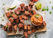 Powerful Benefits of Tempeh for Cancer Treatment – Indonesian Famous Food