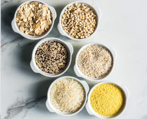 Wonderful Benefits of Semolina for Diabetics You Need to Know