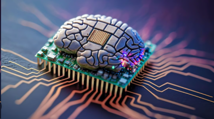 7 Key Benefits of Neuromorphic Chips for Enhancing Brain Function
