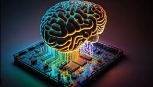 7 Key Benefits of Neuromorphic Chips for Enhancing Brain Function