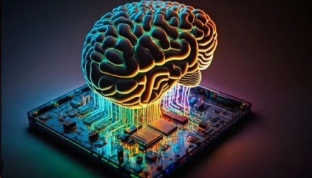 7 Key Benefits of Neuromorphic Chips for Enhancing Brain Function