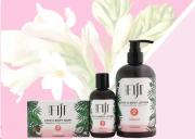 Tuberose Essential Oil for Skin Health Benefits: The Power to Heal