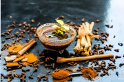 Guava Leaves: A Proven Home Remedy for Toothache Relief