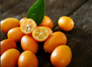 Benefits of Kumquats for Diabetes Treatment: A Delicious and Nutritious Snack