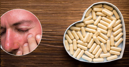 Benefits of Niacin for Diabetes Treatment: Does It Reduce or Increase Risk?