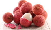 Scientifically Proven Benefits of Litchi for Diabetes Treatment