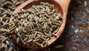 Benefits of Jeera Water for Diabetes Treatment – Ayurvedic Herbal Drink