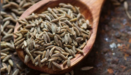 Benefits of Jeera Water for Diabetes Treatment – Ayurvedic Herbal Drink