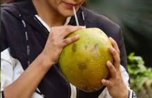 Benefits of Buko Juice for Diabetes Treatments – A Natural and Sterile Beverage