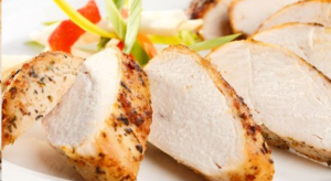 Health Benefits of Skinless Turkey Breast: A Tasty and Healthy Option