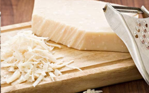 Monterey Jack Cheese Health Benefits, Especially for Headaches