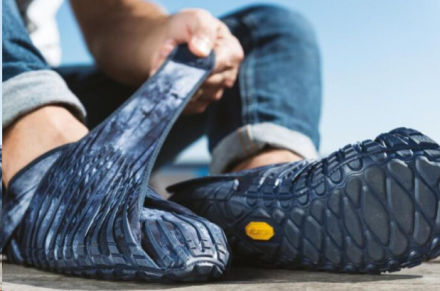 10 Surprising Benefits of Furoshiki Shoes – A Comfortable and Healthy Footwear