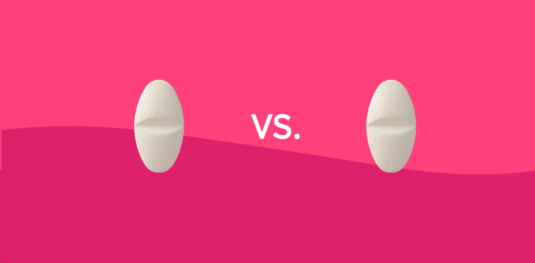 5 Benefits of Combining Zoloft and Wellbutrin for Mood Stabilization