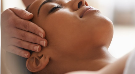 Amazing Benefits of Craniosacral Therapy for Individuals with Autism