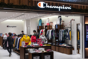 Champion Review – Is Their Activewear Worth the Hype?